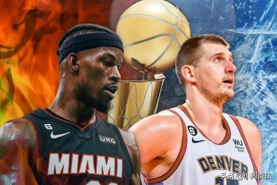 总决赛收视率最低的赛季,18年总决赛湖勇大战