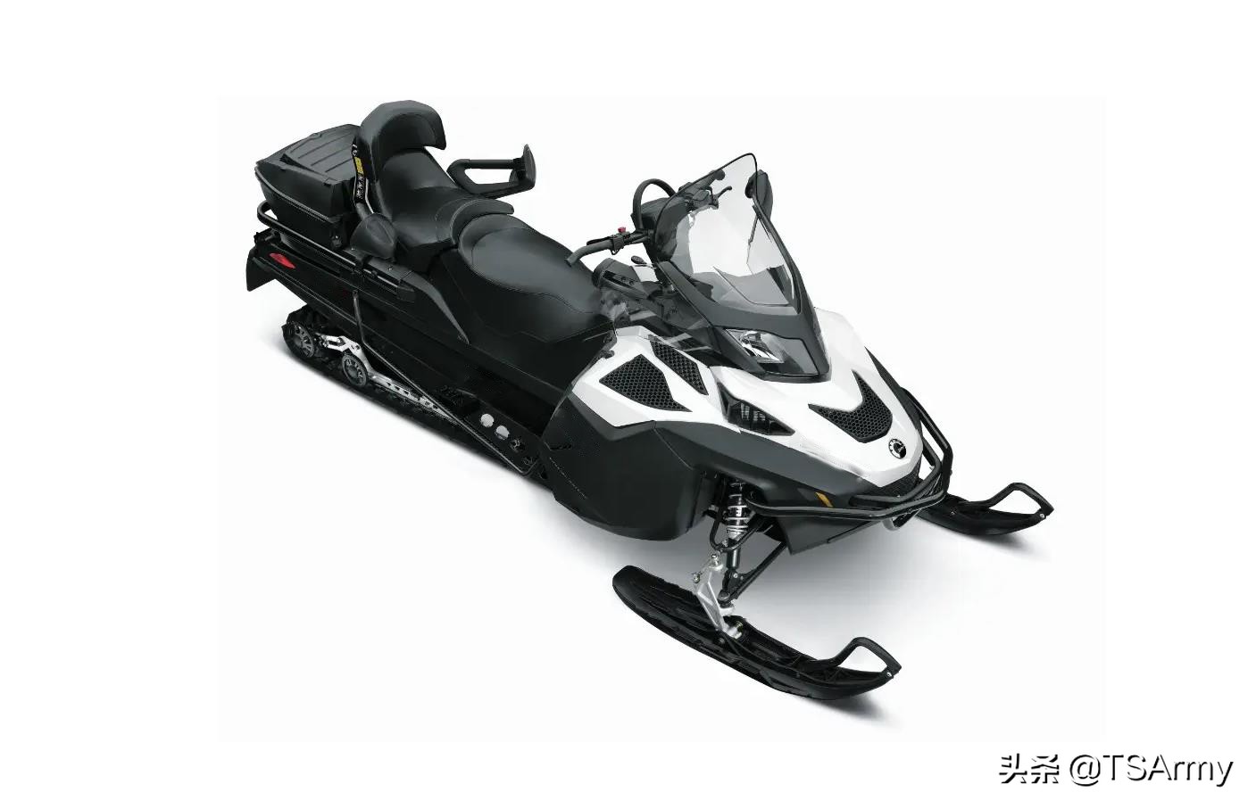 美军特种部队装备的军刀,海湾战争美军特种部队装备