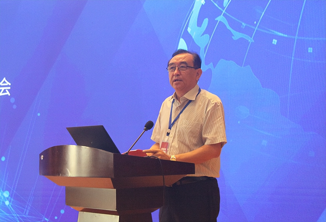 寤虹瓚鑺傝兘涓庨棬绐楀箷澧欏崥瑙堜細,寤虹瓚鑺傝兘鍗忎細璁哄潧