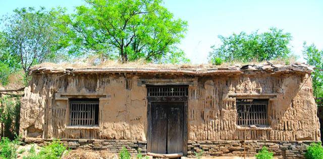 农村俗语：“房子坐空亡，家败人也亡”，啥是空亡宅？有道理吗？