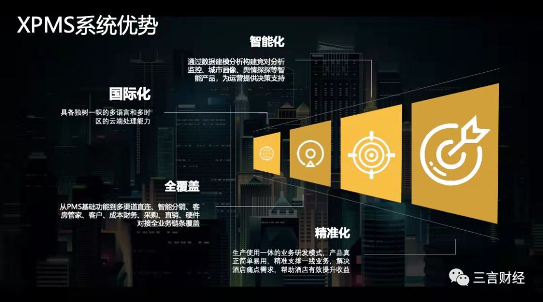 疫情影响下的民宿发展方向,疫情创业难