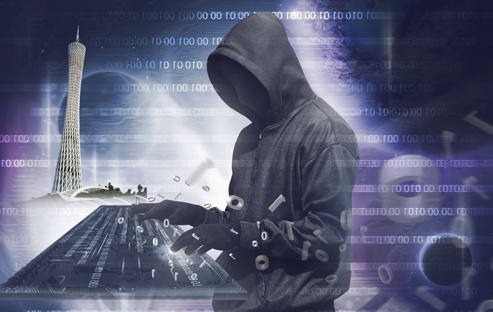 三本完结多年仍在巅峰的经典小说,三本刚完结不久的极品小说