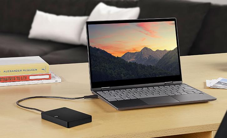 移动硬盘是机械和固态哪个好一点,移动硬盘和固态移动硬盘怎么选