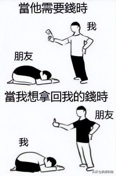 情侣分手男方要女方还钱,情侣分手怎么要钱合法