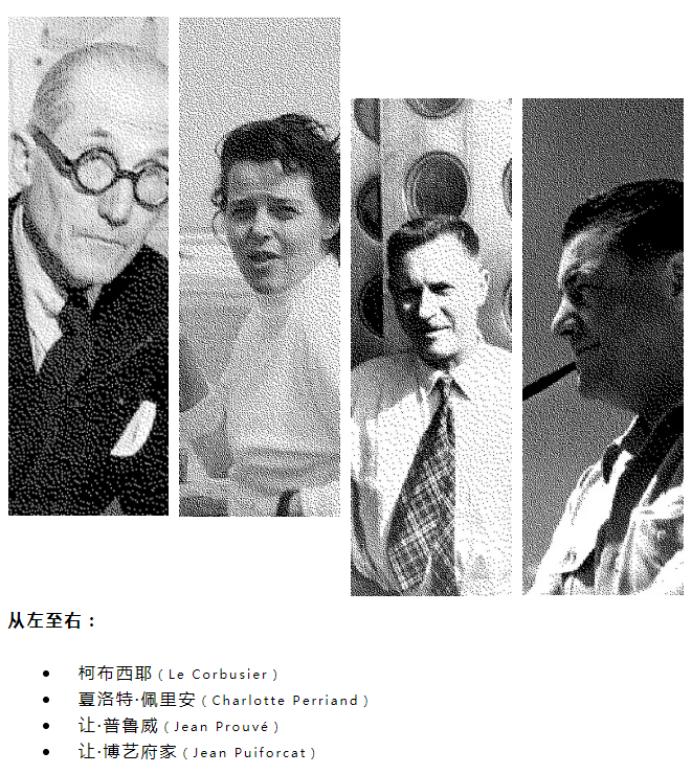 法国TRECA崔佧床垫：继续推动中法设计交流，传递法式舒适生活