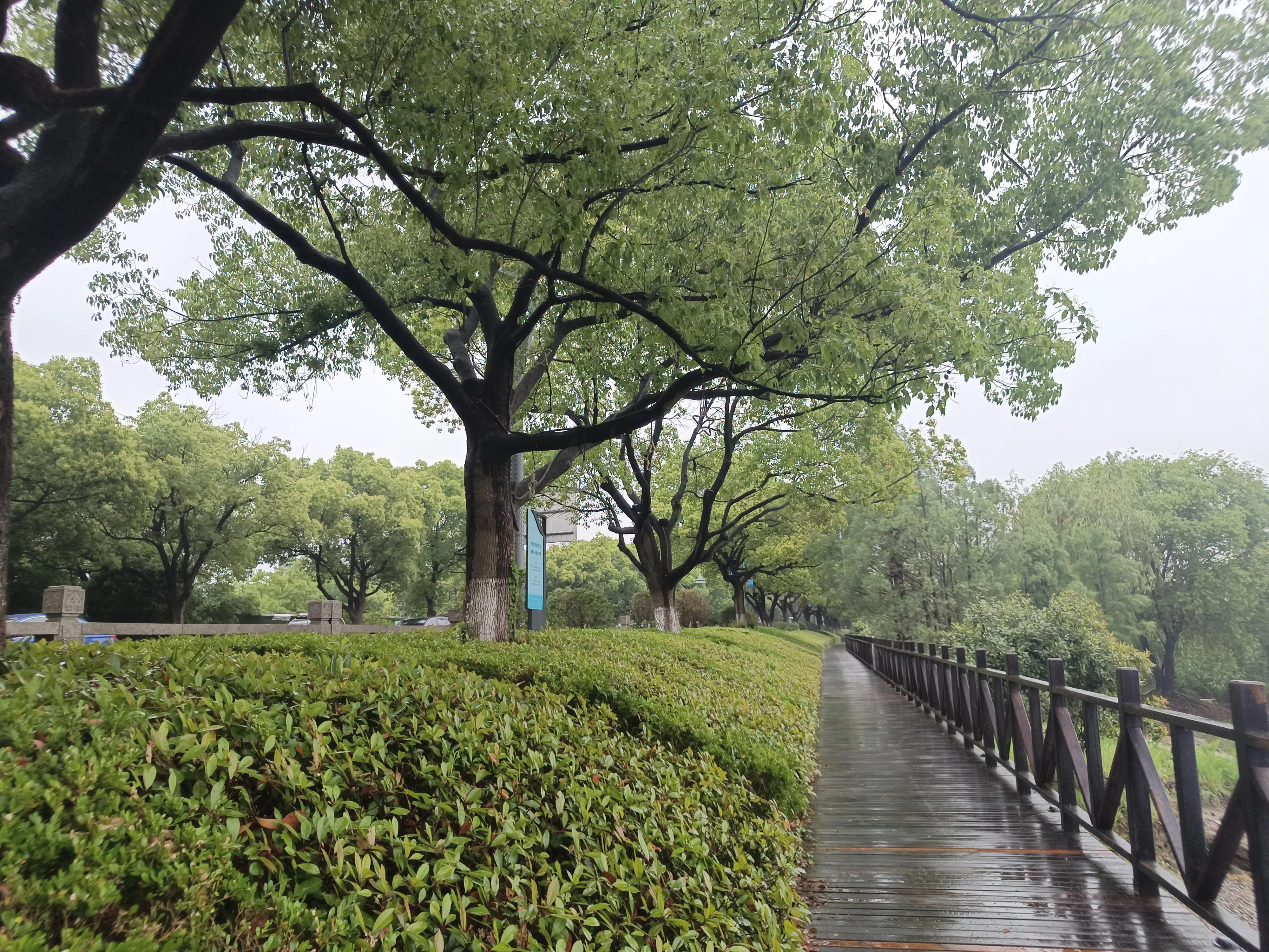 徒步第十二天旅行记录,徒步第十二天旅行