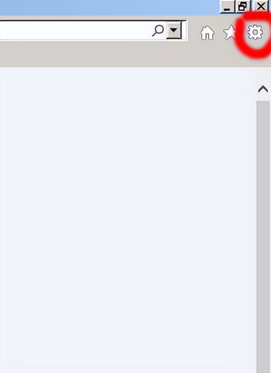 浏览器与oa兼容问题怎么处理,oa休眠了怎么办
