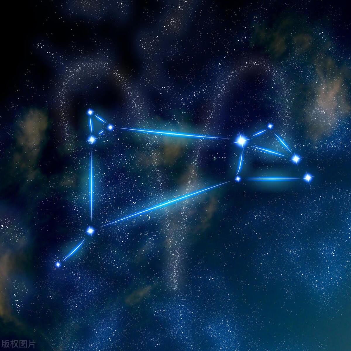 白羊座2020年7月事业运,白羊座7月财运方向如何