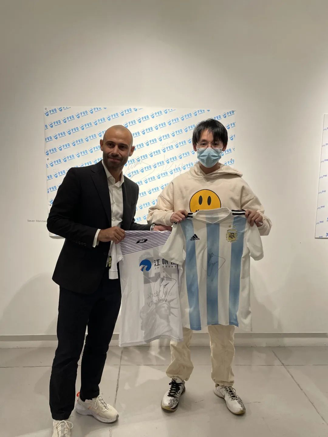 世界杯来袭，快来了解这所英国最具足球魅力的院校——利物浦大学