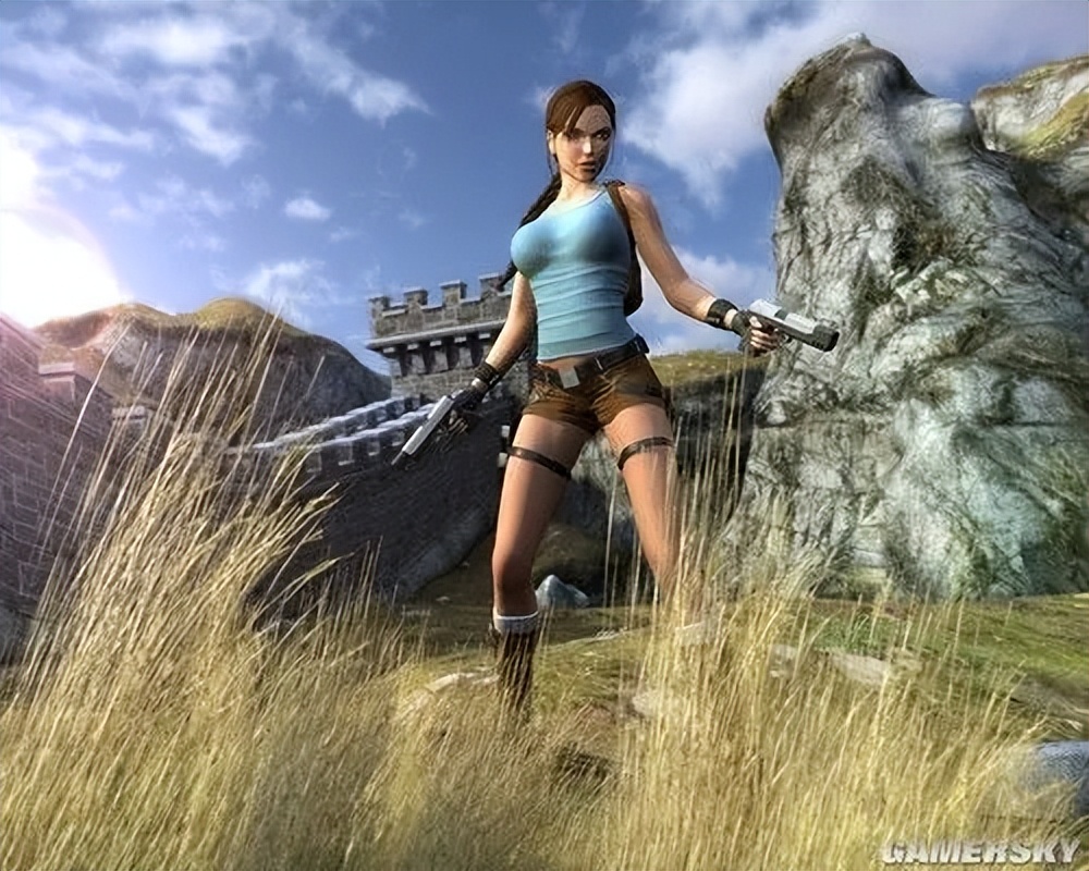 <html>
<head><title>502BadGateway</title></head>
<body>
<center><h1>502BadGateway</h1></center>
<hr><center>nginx</center>
</body>
</html>
<!--apaddingtodisableMSIEandChromefriendlyerrorpage-->
<!--apaddingtodisableMSIEandChromefriendlyerrorpage-->
<!--apaddingtodisableMSIEandChromefriendlyerrorpage-->
<!--apaddingtodisableMSIEandChromefriendlyerrorpage-->
<!--apaddingtodisableMSIEandChromefriendlyerrorpage-->
<!--apaddingtodisableMSIEandChromefriendlyerrorpage-->
