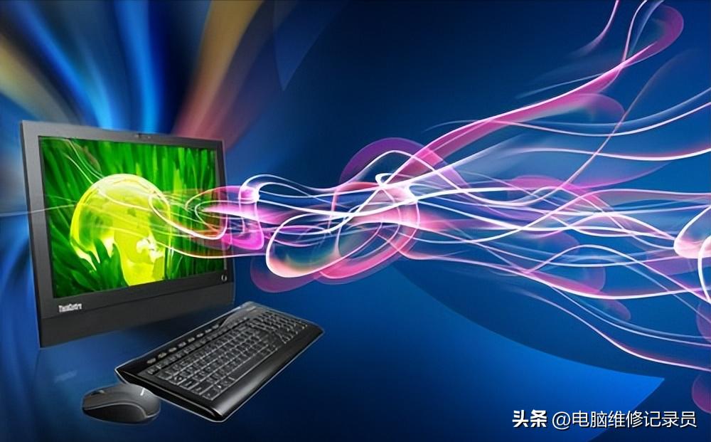 如何正确使用电脑安装驱动,怎么安装最适合自己电脑的驱动