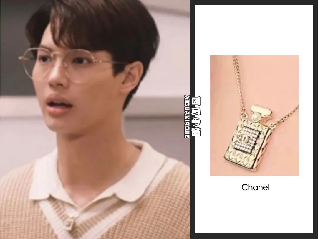 泰国的流星花园真的很好看,你们看泰国流星花园了吗