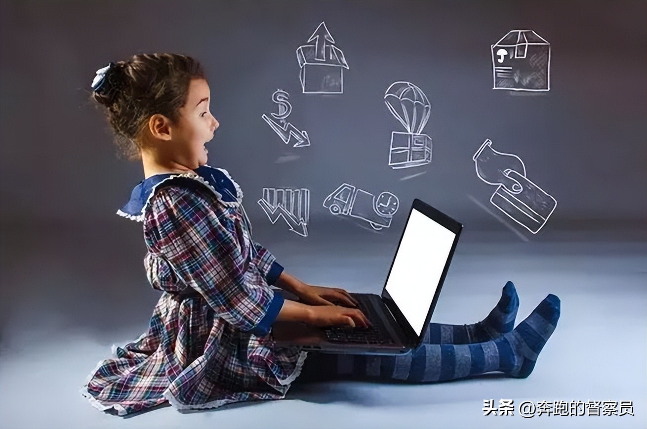 七年级上册易错有理数计算,七年级有理数混合运算易错题