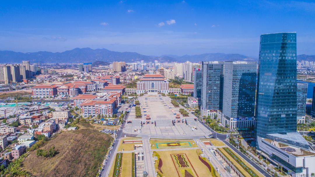 杭州特种兵式旅游攻略,特种兵式旅游什么意思