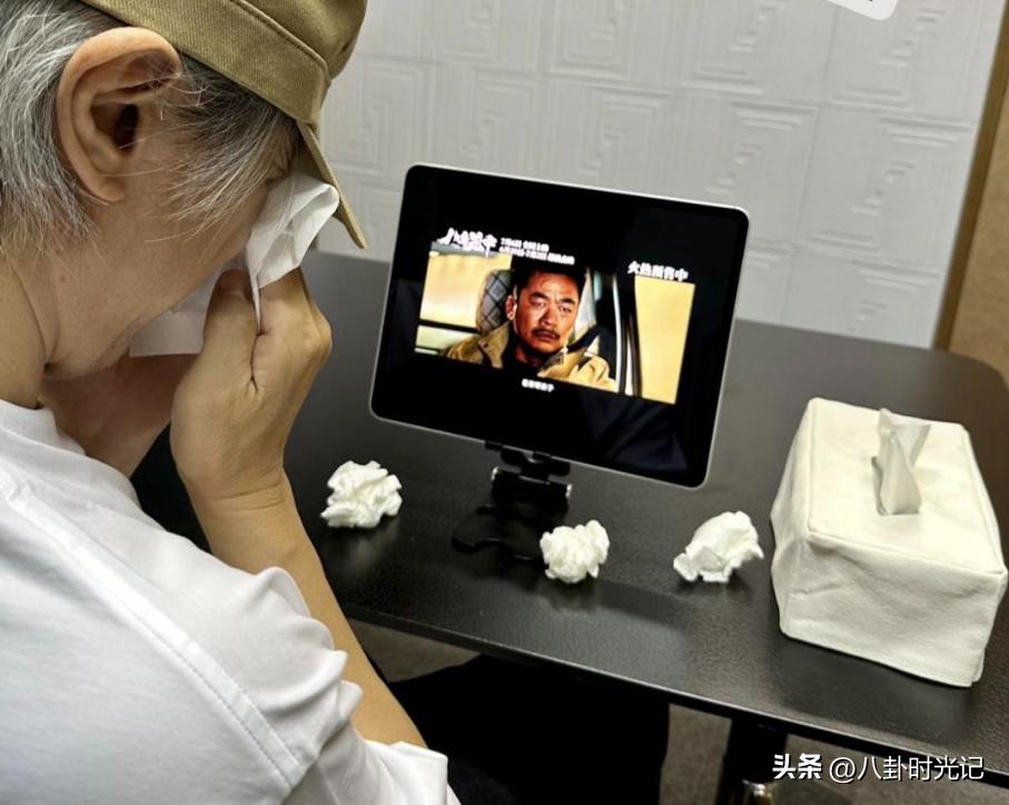 扫毒3票房多少个亿目前,评价扫毒三票房惨败