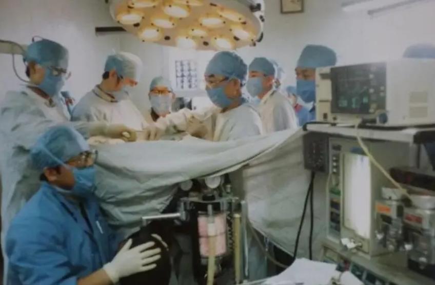 俞敏洪绑架案纪录片,俞敏洪被绑架案完整版文字