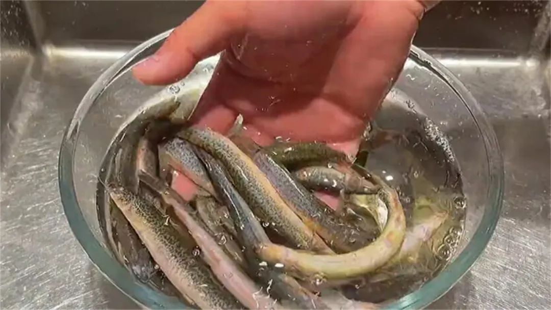 甲流二阳说明身体很差吗,甲流来得凶猛多吃4种食物