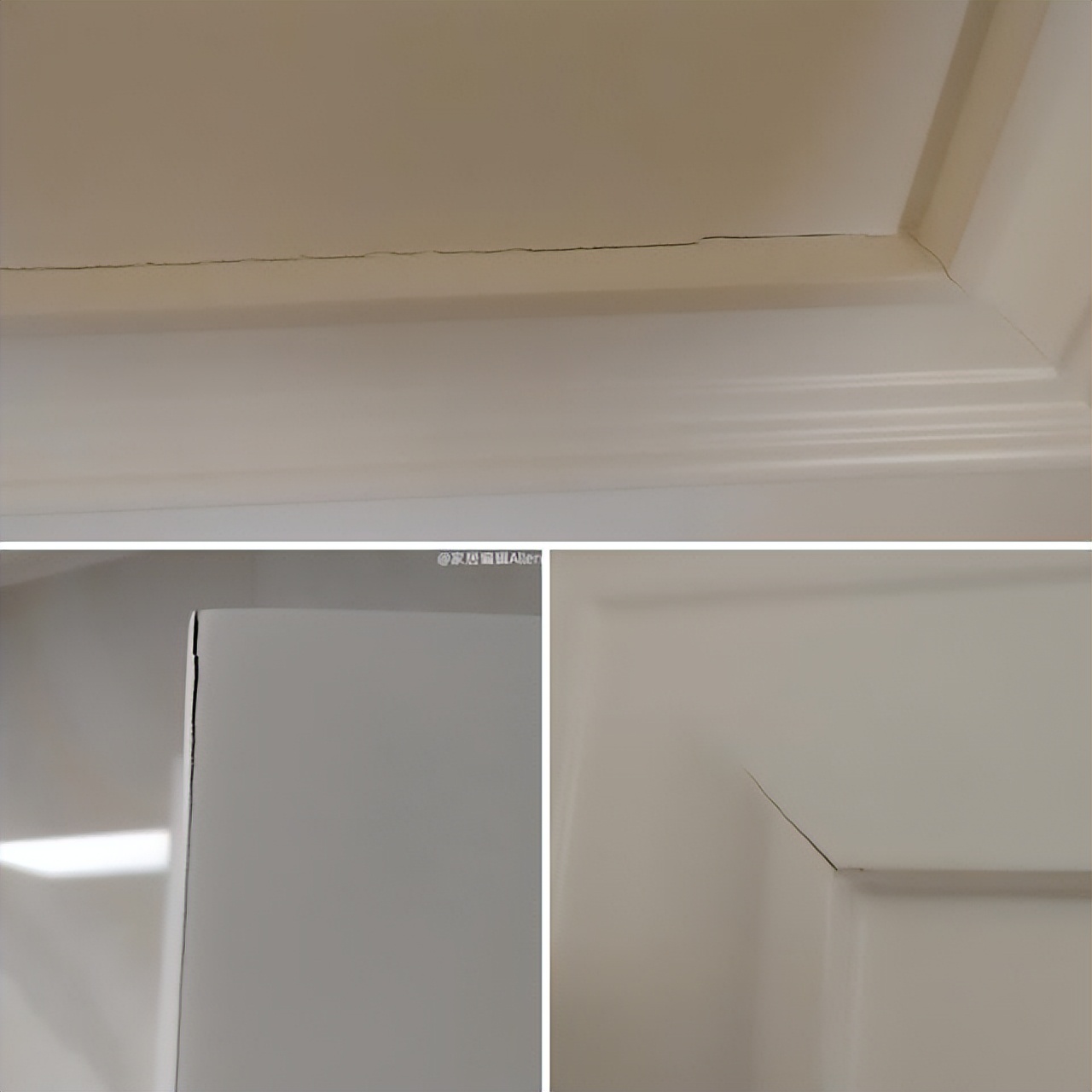 再装一次卧室门，我一定拒绝这9个选择，不是“挑刺”，是受够了