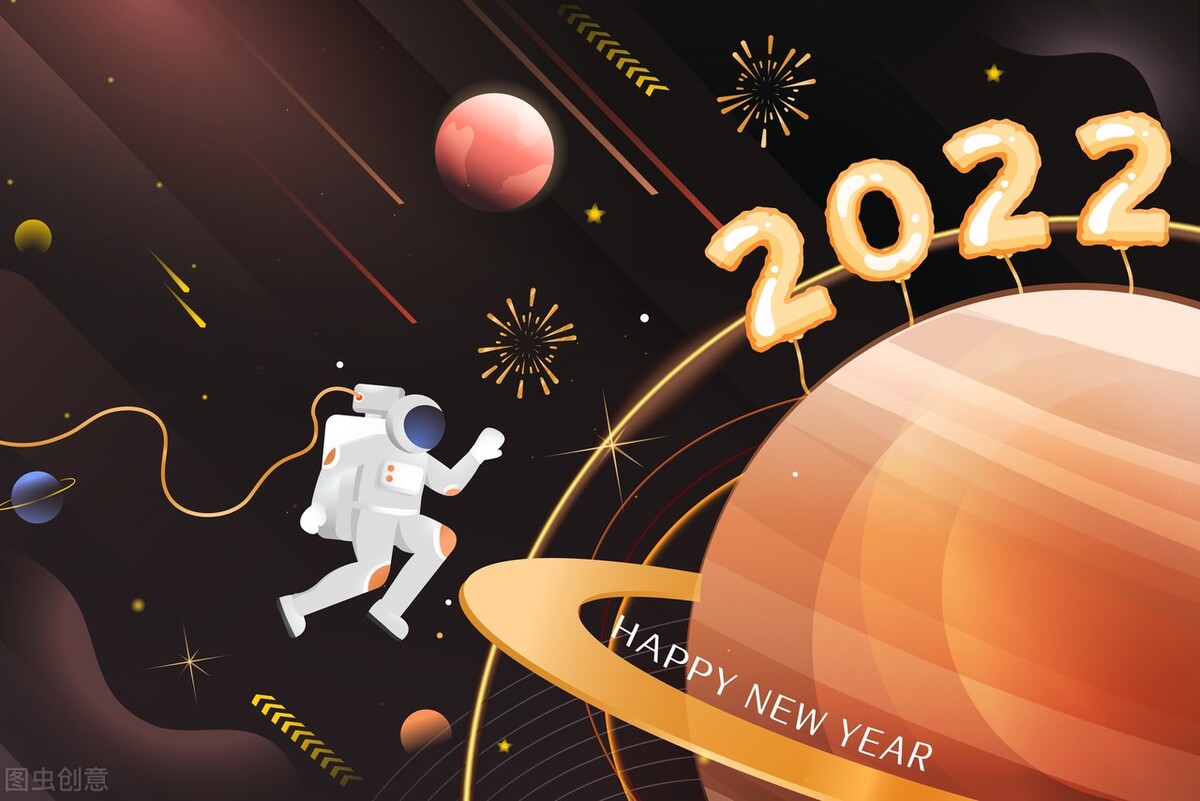 公司招聘计划方案表,新疆地区人才招聘计划