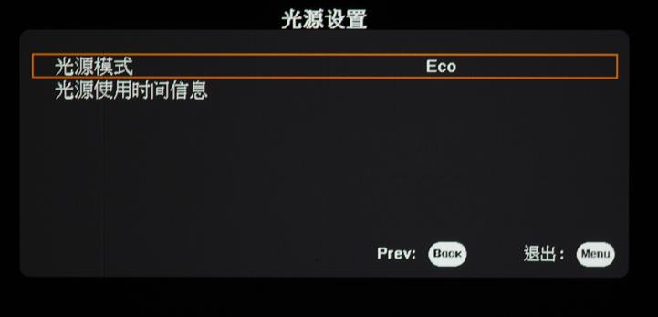 小宙斯jvcn68试用,小宙斯vszeus
