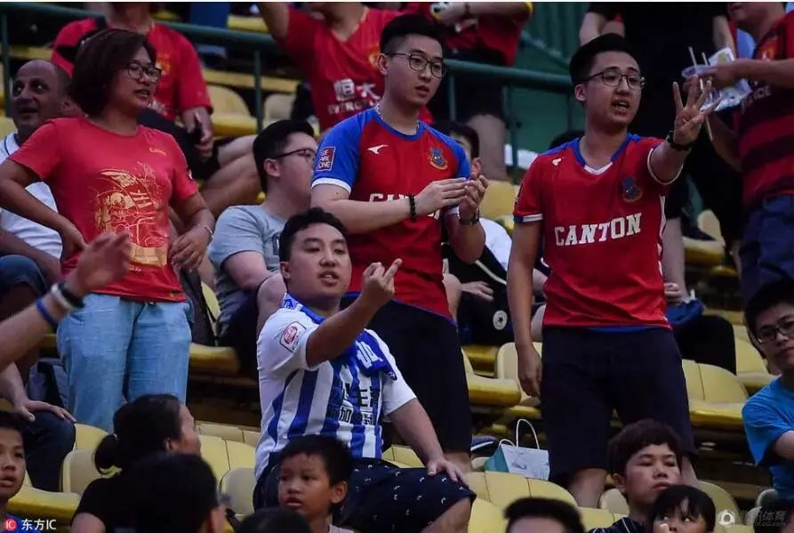 德比文化,德比来历介绍