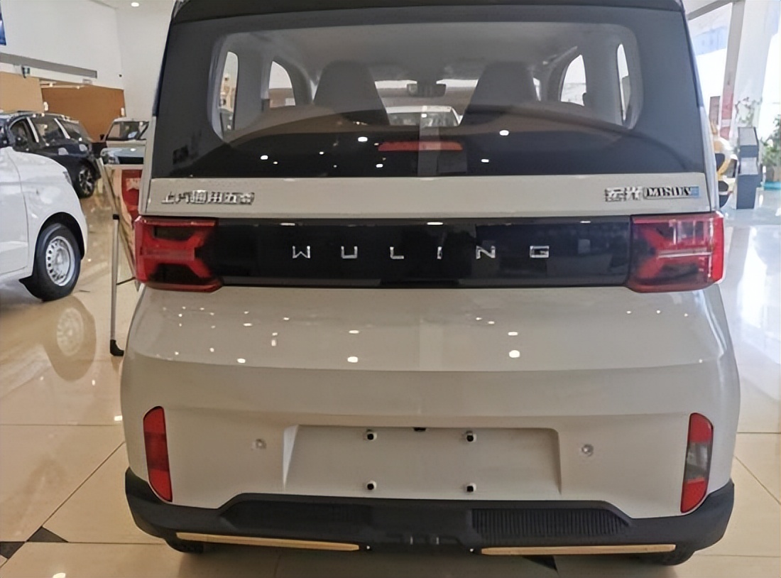 gameboy玩乐款,gameboy玩乐款和玩咖款有什么区别