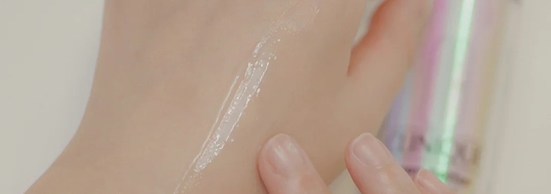 美国skinhomeworkvc美白精华,温和不刺激的美白精华推荐