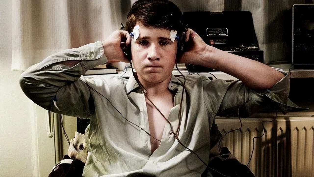 武大霍乱，责任全在美方？