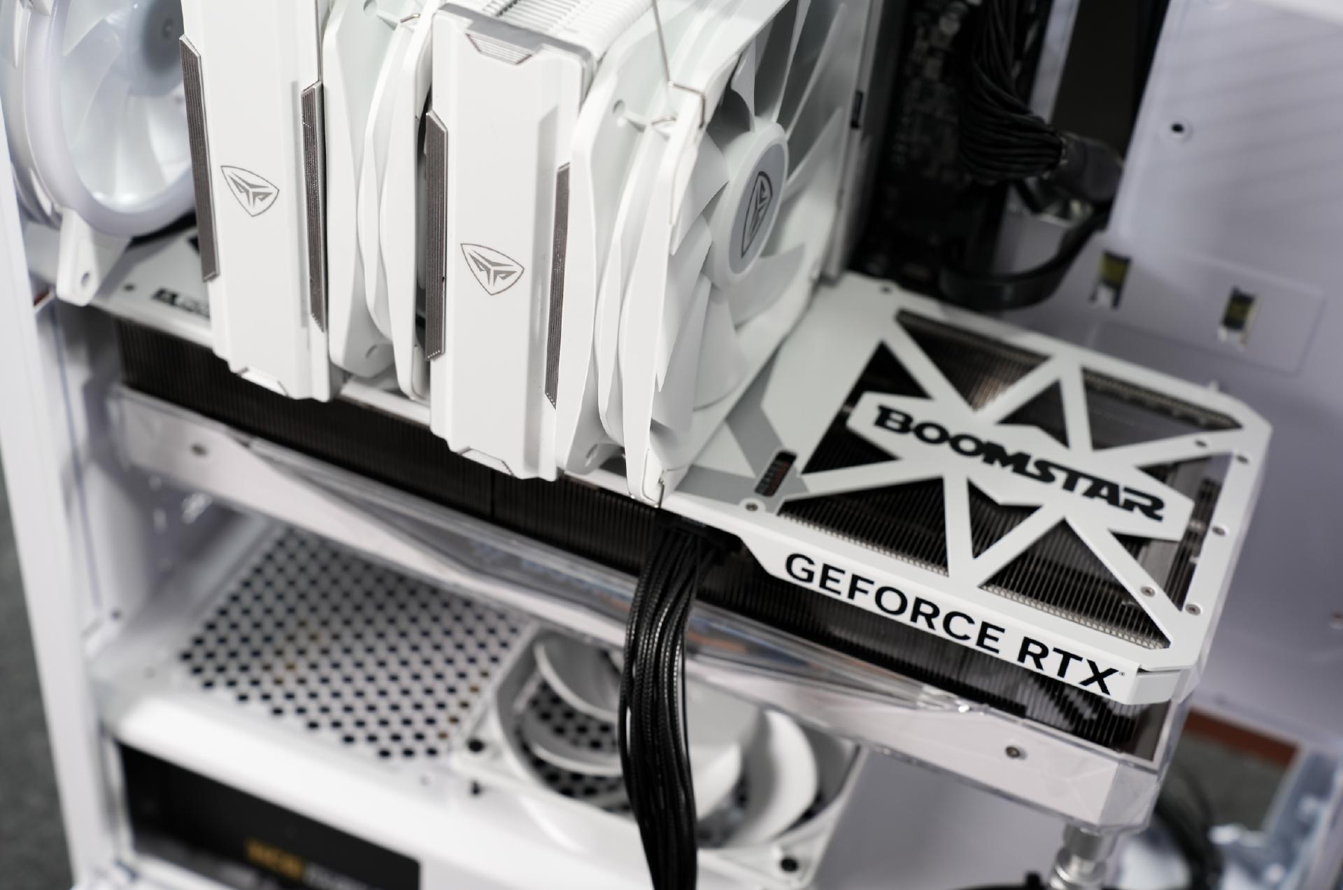 技嘉小雕b760ddr4,技嘉b760m小雕讲解