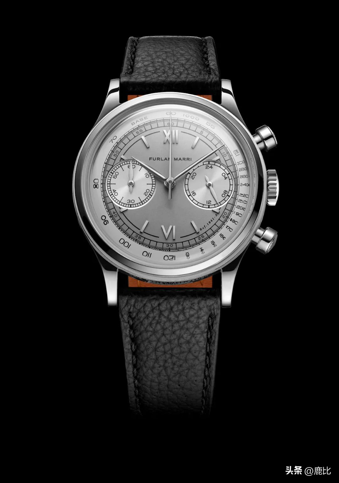 moonswatch女表,moonswatch手表最热门颜色