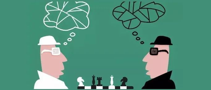 竞品分析6点搞定,竞品分析的七个维度是什么