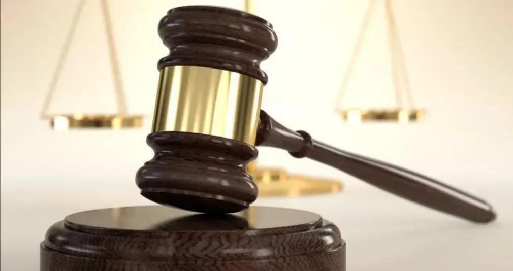 拉皮条协助组织卖淫罪判决案例,卖淫案里拉皮条怎么判