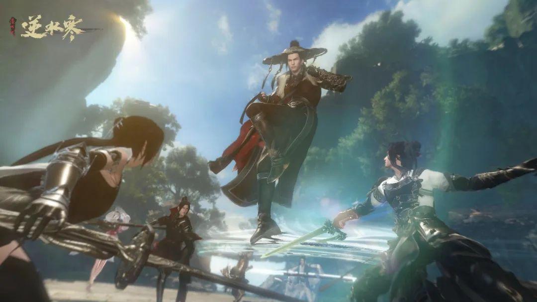 暴雪被驳回,暴雪用户申请退款