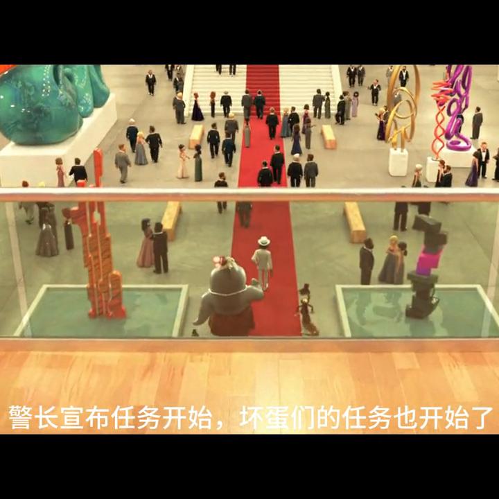 青春优雅永不过时的视频,二次元优雅永不过时