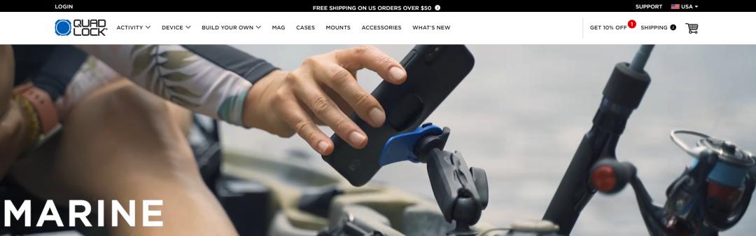 为什么同样的商品在国外便宜,为什么国外卖的产品能卖两三百