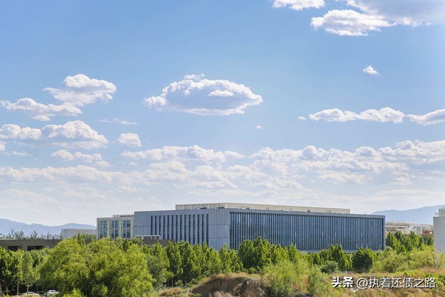 同学聚会炫富手段多,变味了的同学聚会