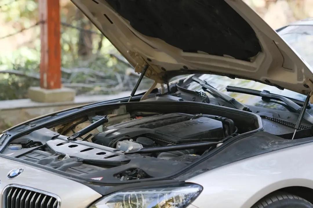 宝马640igrancoupe,宝马640i最新款图片以及试驾视频