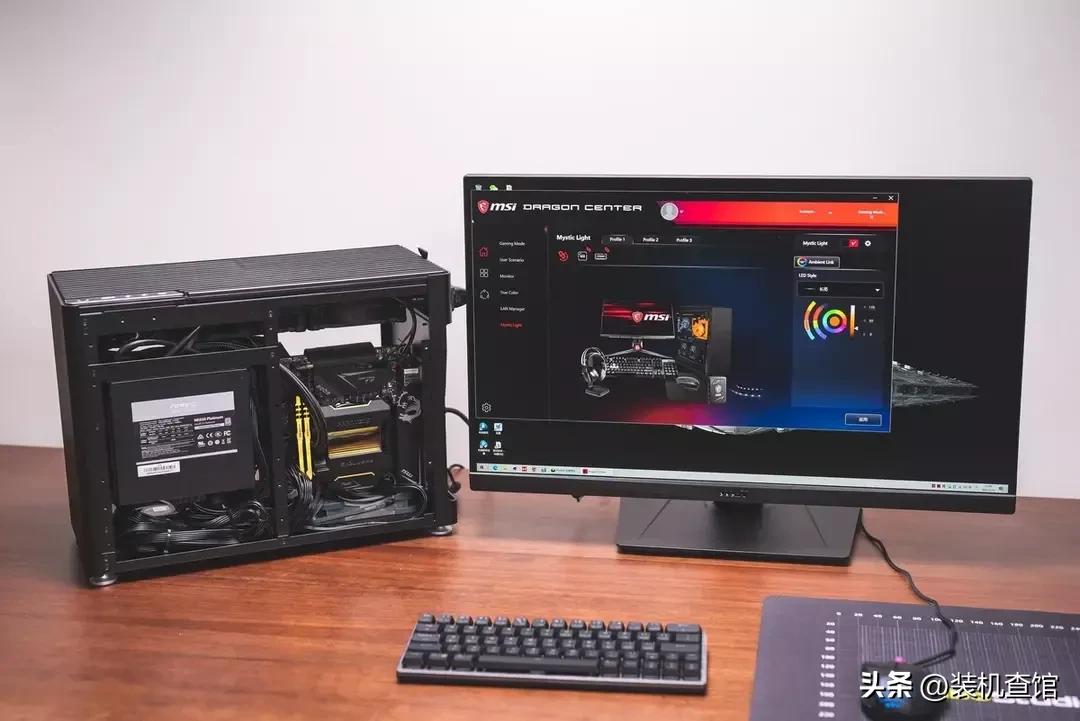 电脑常见故障排除实用技巧,电脑基础知识常见的电脑故障