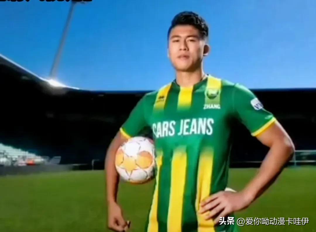 世界杯除了中国队没去其他都去了,世界杯上只有三支球队能赢国足