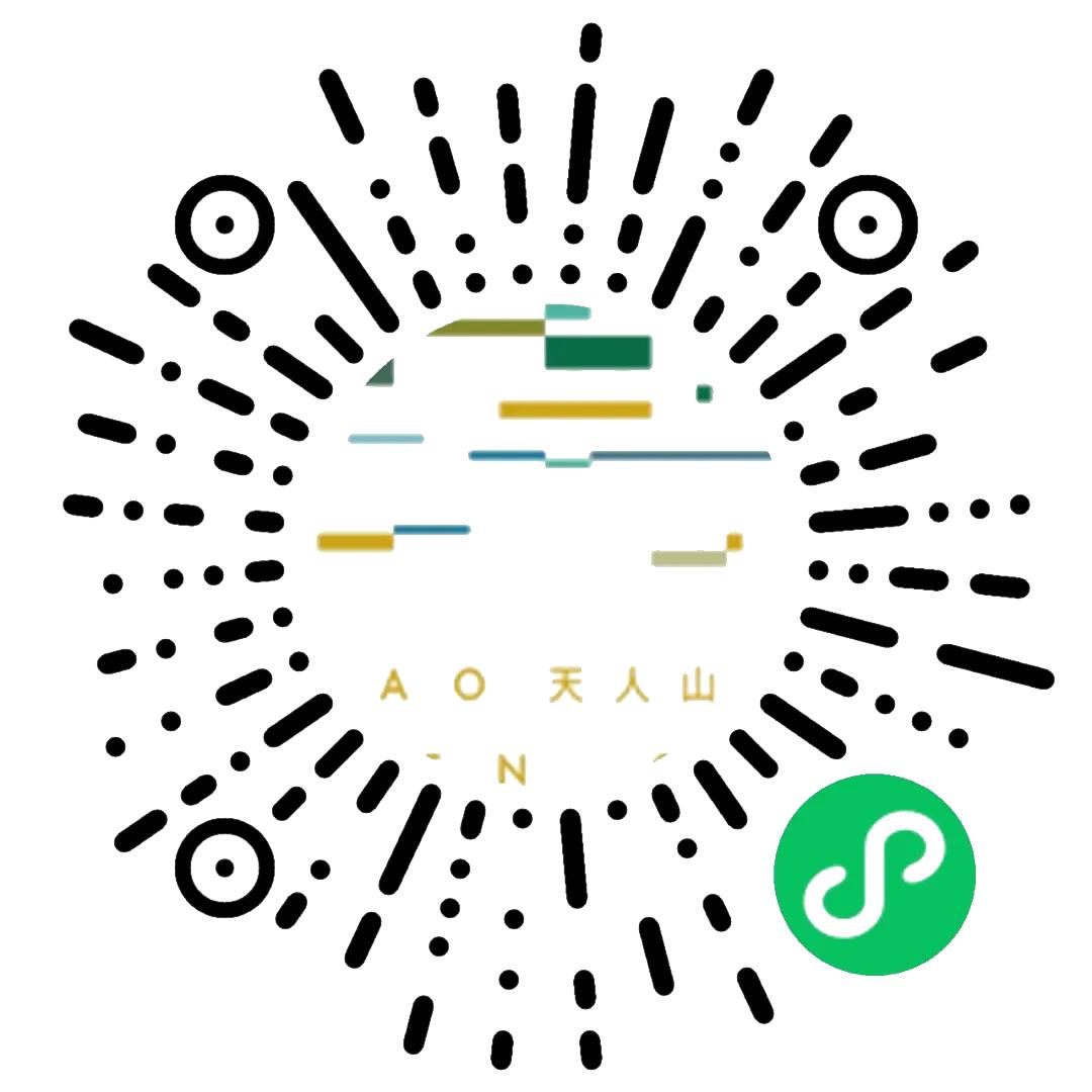 新春攻略生肖派对,新年怎么玩好玩