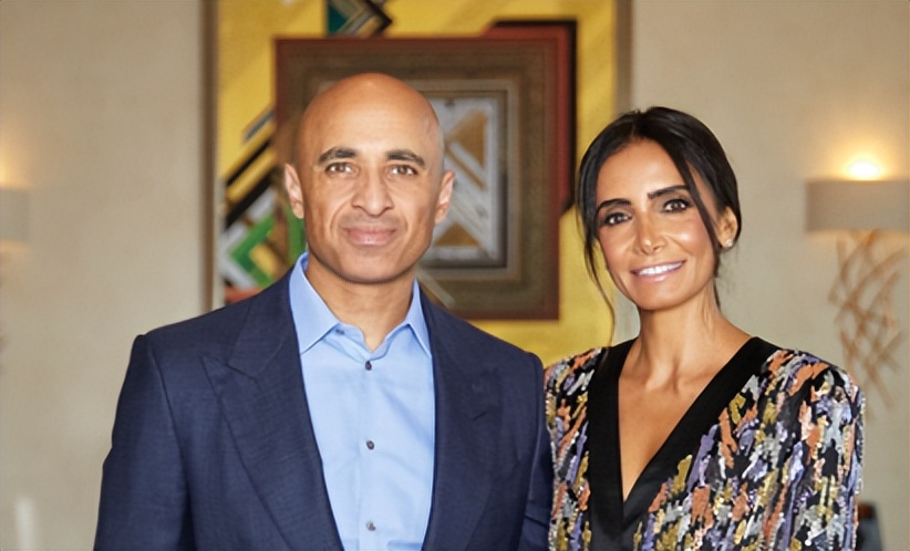 刘特佐为什么能贪马来西亚那么多钱？