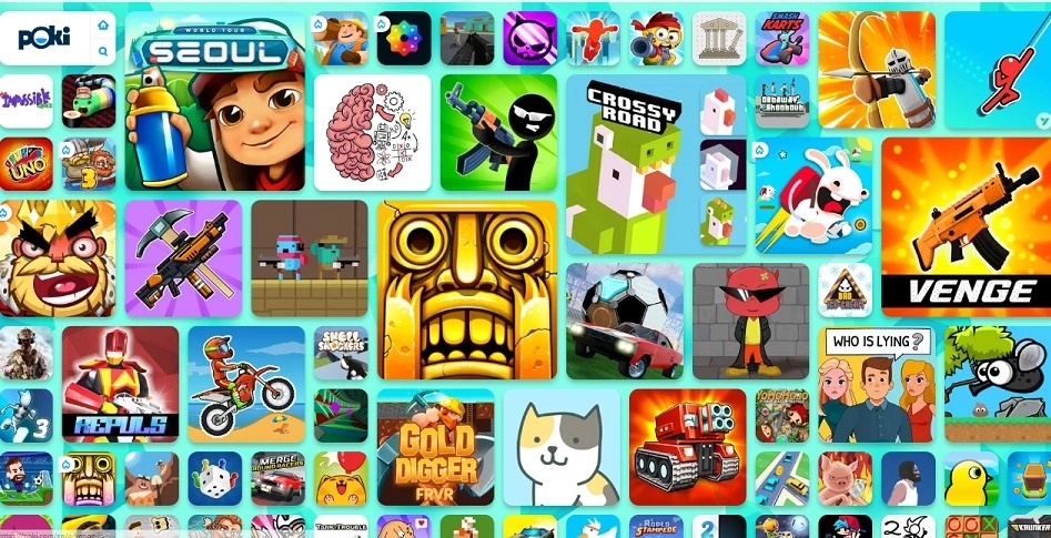 2023新技术有哪些,新兴技术在2023年最有前途