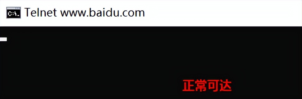 锐捷nbsnbr区别,锐捷nbr设置