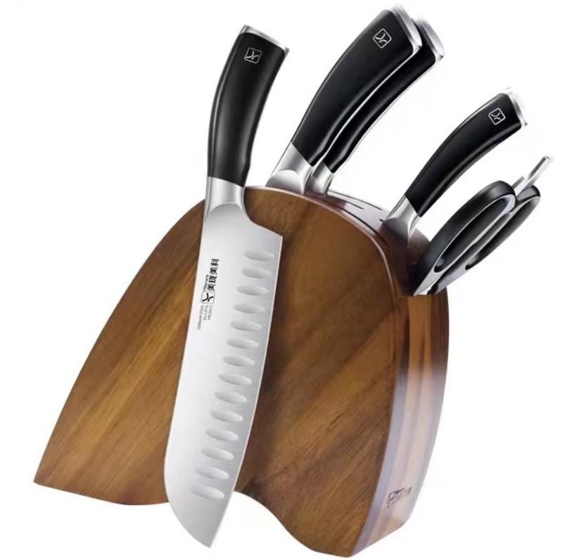 广东美珑美利集团办公环境,广州美珑美利家居用品有限公司