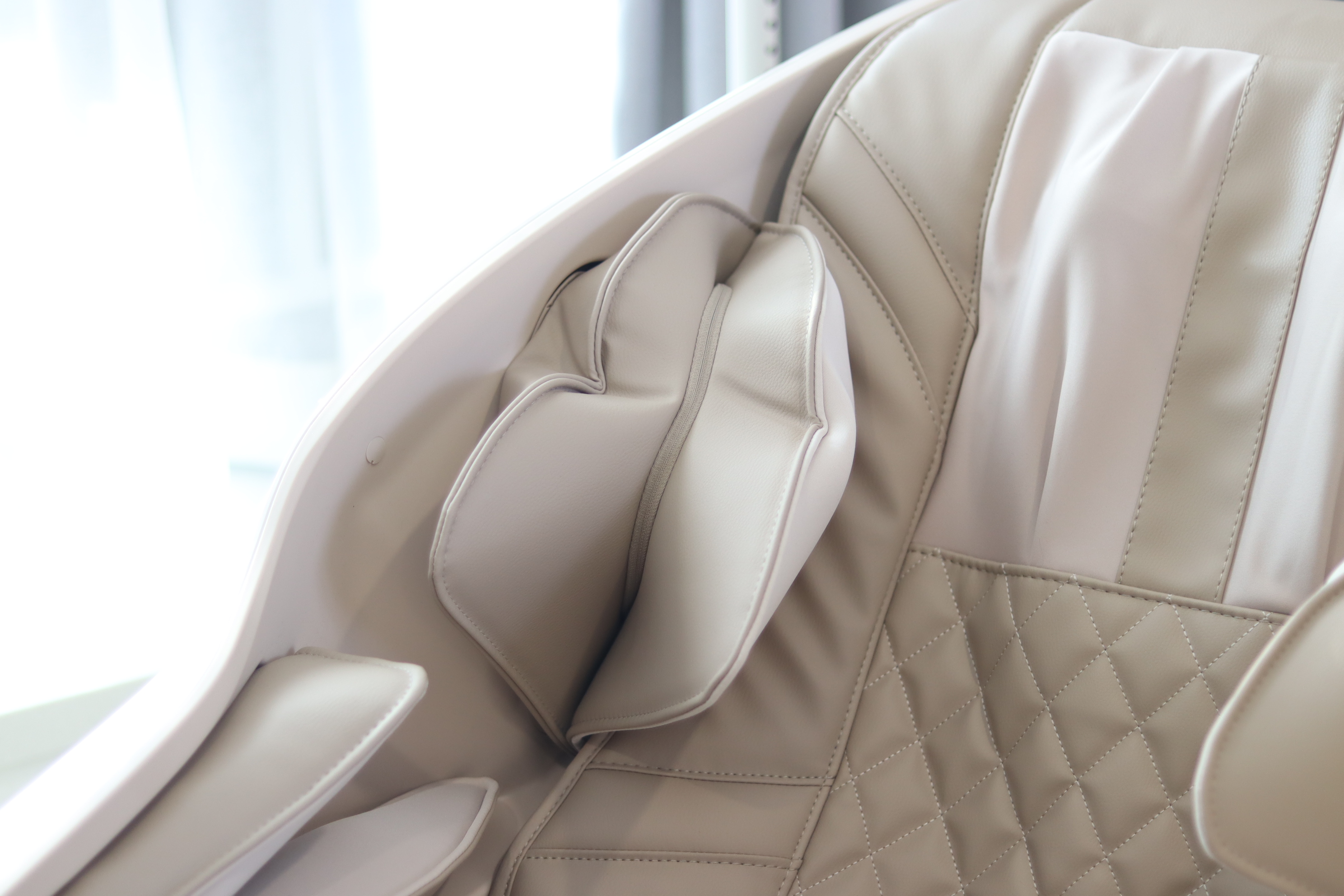 奥佳华按摩椅og7508评测,按摩椅奥佳华7508与7306哪个好