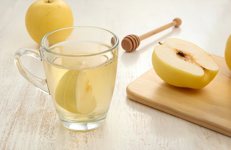 减肥最快的六种水果,减肥少碰4种水果