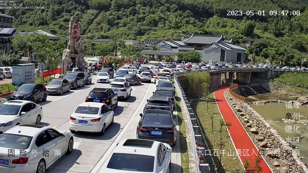 厦门到鼓浪屿的船票售罄怎么买 (厦门鼓浪屿船票售罄还能买到吗)