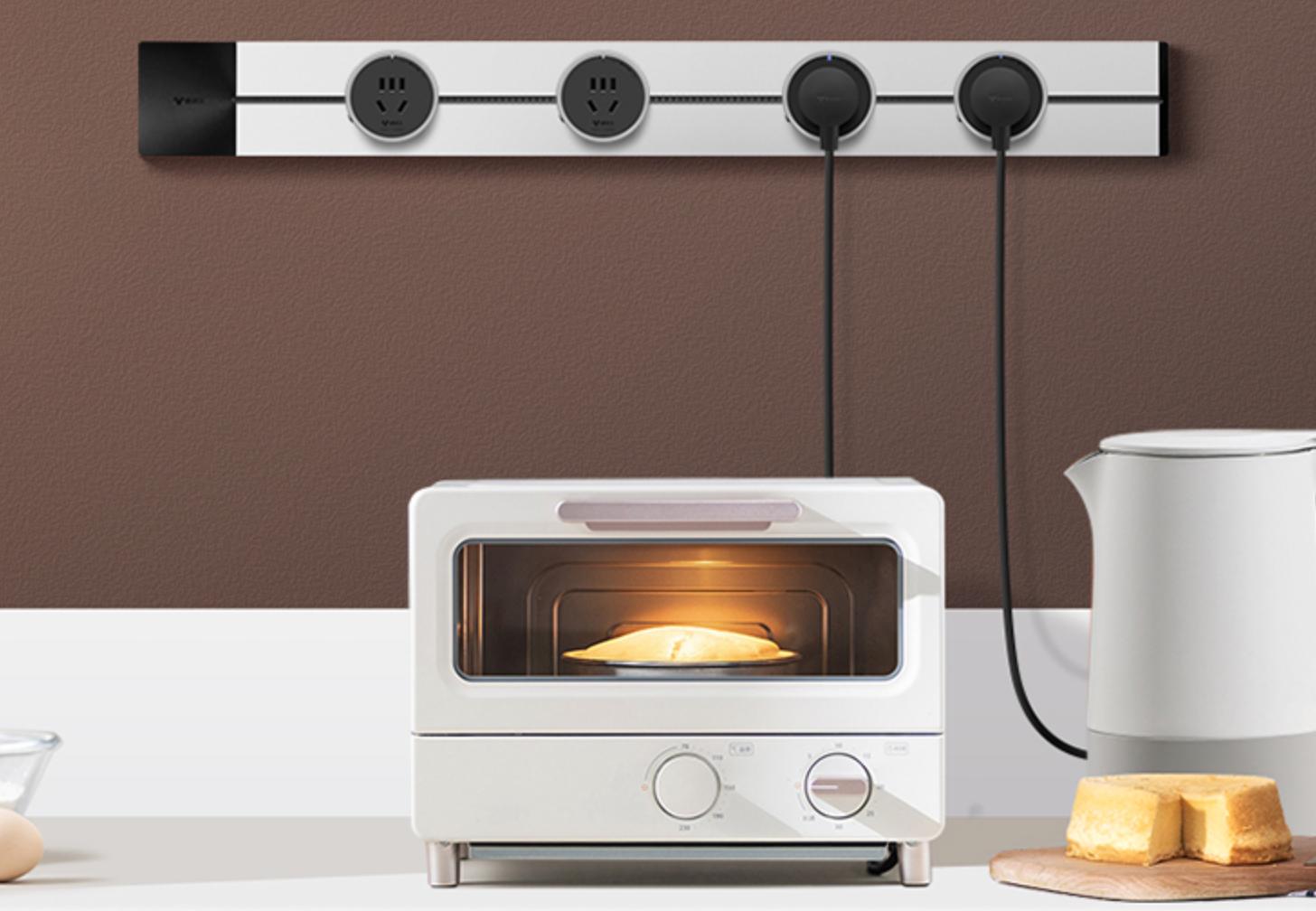 竟然摇身变为新能源公司，公牛集团，基本面极其扎实的超级白马