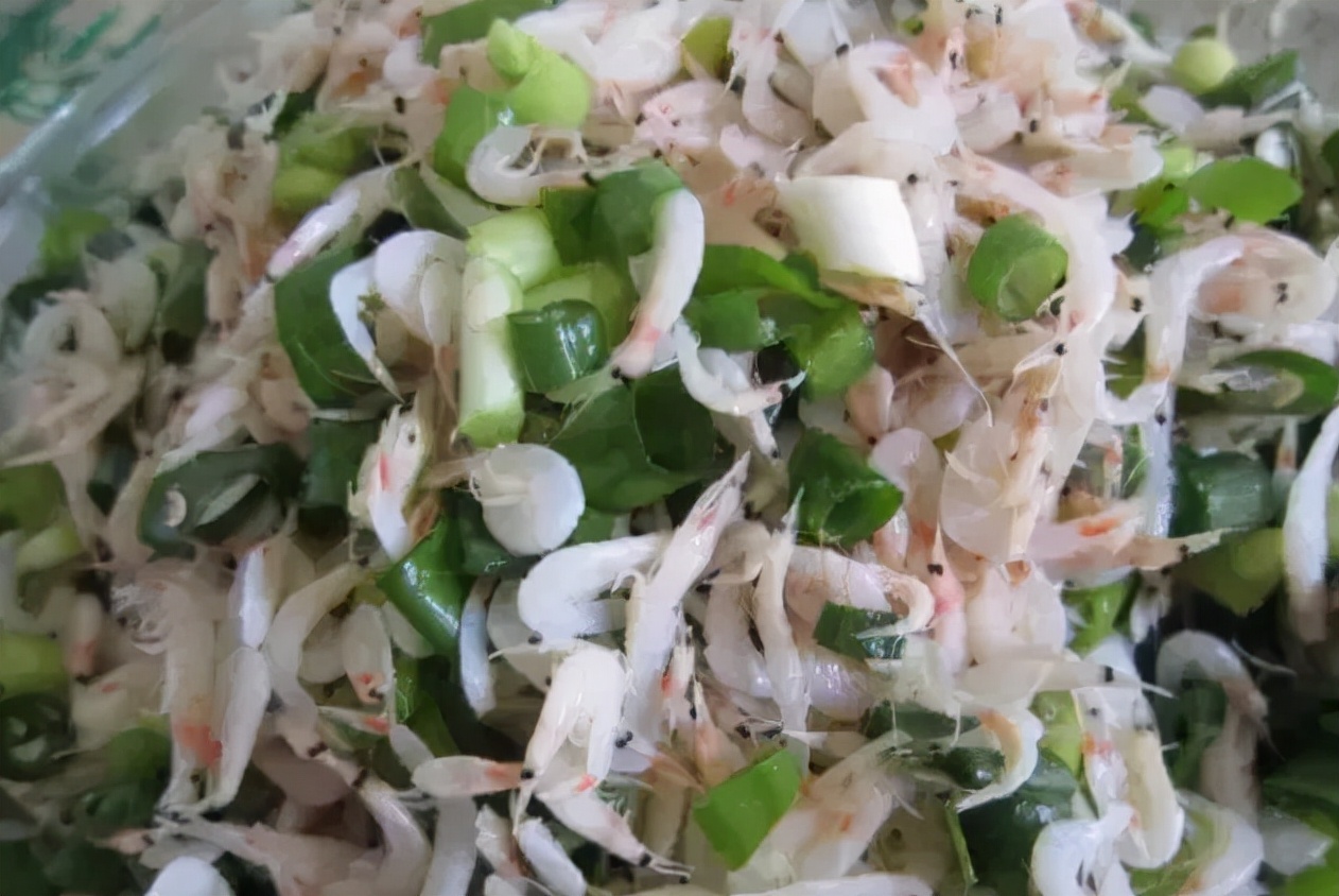 秦皇岛海鲜大比拼,秦皇岛一年四季的时令海鲜表