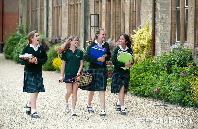 随笔：哎，踢不好算了，真没办法踢好